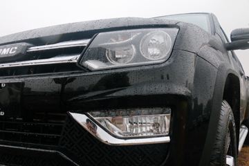 �������� T7 2019�� ����� 109���� 2.8T���� PLUS���� �ӳ����˫��Ƥ��ͼƬ