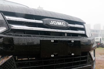 �������� T7 2019�� ����� 109���� 2.8T���� PLUS���� �ӳ����˫��Ƥ��ͼƬ