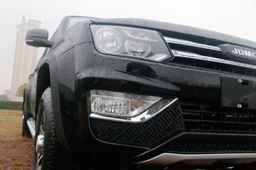 �������� T7 2019�� ����� 109���� 2.8T���� PLUS���� �ӳ����˫��Ƥ��ͼƬ