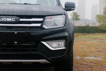 �������� T7 2019�� ����� 109���� 2.8T���� PLUS���� �ӳ����˫��Ƥ��ͼƬ