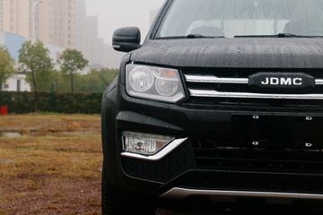 �������� T7 2019�� ����� 109���� 2.8T���� PLUS���� �ӳ����˫��Ƥ��ͼƬ