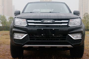 �������� T7 2019�� ����� 109���� 2.8T���� PLUS���� �ӳ����˫��Ƥ��ͼƬ