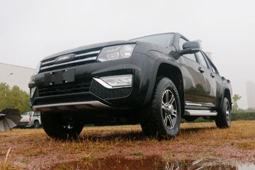 �������� T7 2019�� ����� 109���� 2.8T���� PLUS���� �ӳ����˫��Ƥ��ͼƬ