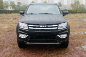 �������� T7 2019�� ����� 109���� 2.8T���� PLUS���� �ӳ����˫��Ƥ��ͼƬ