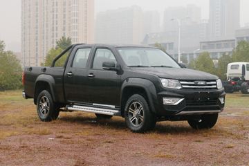 �������� T7 2019�� ����� 109���� 2.8T���� PLUS���� �ӳ����˫��Ƥ��ͼƬ