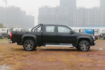 �������� T7 2019�� ����� 109���� 2.8T���� PLUS���� �ӳ����˫��Ƥ��ͼƬ