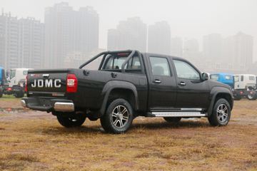 �������� T7 2019�� ����� 109���� 2.8T���� PLUS���� �ӳ����˫��Ƥ��ͼƬ