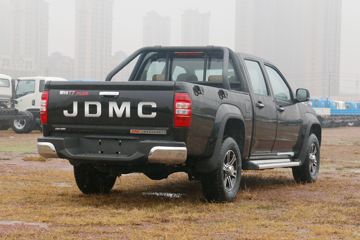 �������� T7 2019�� ����� 109���� 2.8T���� PLUS���� �ӳ����˫��Ƥ��ͼƬ