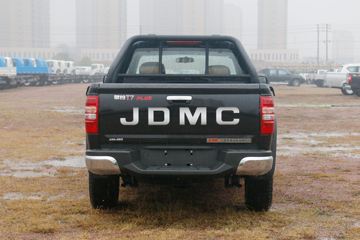 �������� T7 2019�� ����� 109���� 2.8T���� PLUS���� �ӳ����˫��Ƥ��ͼƬ