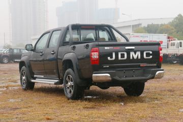 �������� T7 2019�� ����� 109���� 2.8T���� PLUS���� �ӳ����˫��Ƥ��ͼƬ