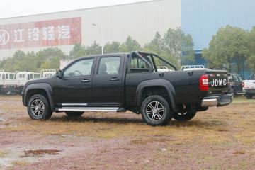 �������� T7 2019�� ����� 109���� 2.8T���� PLUS���� �ӳ����˫��Ƥ��ͼƬ