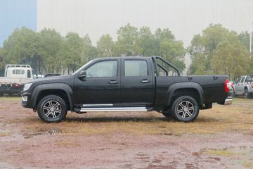 �������� T7 2019�� ����� 109���� 2.8T���� PLUS���� �ӳ����˫��Ƥ��ͼƬ