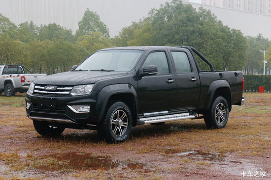 �������� T7 2019�� �������� 112���� 2.2L���� PLUS���� �ӳ����˫��Ƥ��