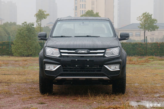 �������� T7 2019�� �������� 112���� 2.2L���� PLUS���� ��׼���˫��Ƥ��