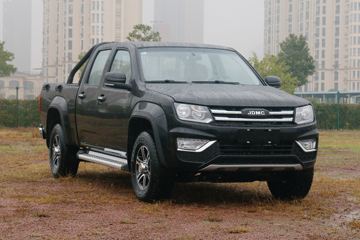 �������� T7 2019�� ����� 109���� 2.8T���� PLUS���� �ӳ����˫��Ƥ��ͼƬ