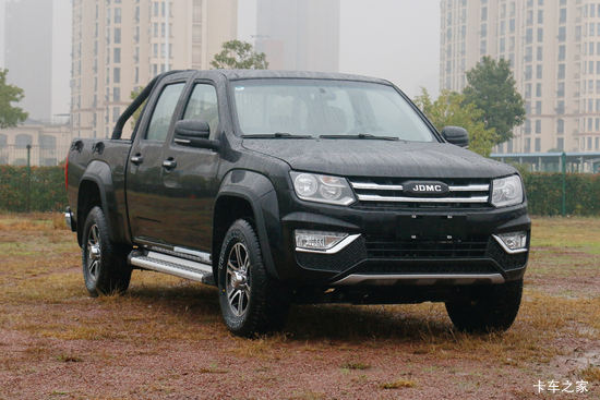 �������� T7 2019�� �������� 109���� 2.8T���� PLUS���� ��׼���˫��Ƥ��