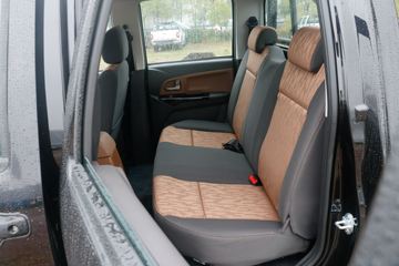 �������� T7 2019�� ����� 109���� 2.8T���� PLUS���� �ӳ����˫��Ƥ��ͼƬ