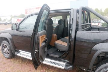 �������� T7 2019�� ����� 109���� 2.8T���� PLUS���� �ӳ����˫��Ƥ��ͼƬ