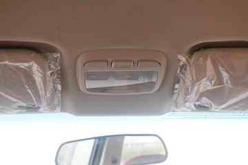 �������� T7 2019�� ����� 109���� 2.8T���� PLUS���� �ӳ����˫��Ƥ��ͼƬ