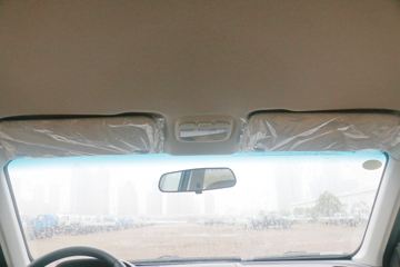 �������� T7 2019�� ����� 109���� 2.8T���� PLUS���� �ӳ����˫��Ƥ��ͼƬ