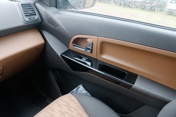 �������� T7 2019�� ����� 109���� 2.8T���� PLUS���� �ӳ����˫��Ƥ��ͼƬ