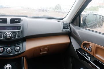 �������� T7 2019�� ����� 109���� 2.8T���� PLUS���� �ӳ����˫��Ƥ��ͼƬ