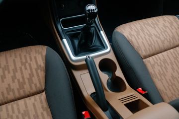 �������� T7 2019�� ����� 109���� 2.8T���� PLUS���� �ӳ����˫��Ƥ��ͼƬ