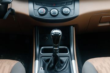 �������� T7 2019�� ����� 109���� 2.8T���� PLUS���� �ӳ����˫��Ƥ��ͼƬ