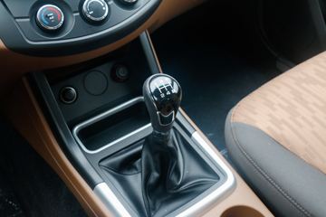 �������� T7 2019�� ����� 109���� 2.8T���� PLUS���� �ӳ����˫��Ƥ��ͼƬ