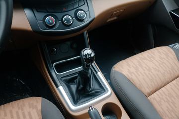 �������� T7 2019�� ����� 109���� 2.8T���� PLUS���� �ӳ����˫��Ƥ��ͼƬ