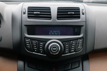 �������� T7 2019�� ����� 109���� 2.8T���� PLUS���� �ӳ����˫��Ƥ��ͼƬ