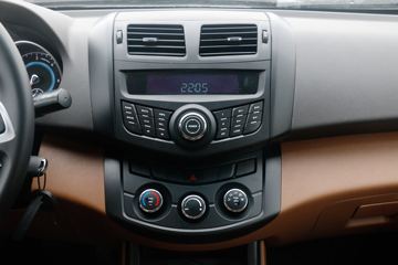 �������� T7 2019�� ����� 109���� 2.8T���� PLUS���� �ӳ����˫��Ƥ��ͼƬ