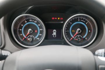 �������� T7 2019�� ����� 109���� 2.8T���� PLUS���� �ӳ����˫��Ƥ��ͼƬ