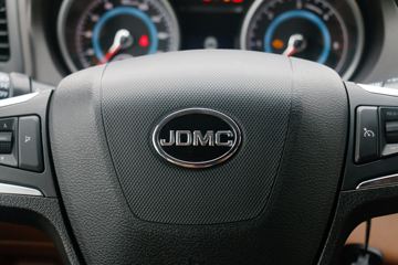 �������� T7 2019�� ����� 109���� 2.8T���� PLUS���� �ӳ����˫��Ƥ��ͼƬ