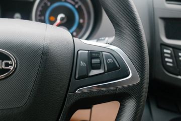 �������� T7 2019�� ����� 109���� 2.8T���� PLUS���� �ӳ����˫��Ƥ��ͼƬ