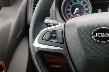 �������� T7 2019�� ����� 109���� 2.8T���� PLUS���� �ӳ����˫��Ƥ��ͼƬ