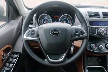 �������� T7 2019�� ����� 109���� 2.8T���� PLUS���� �ӳ����˫��Ƥ��ͼƬ