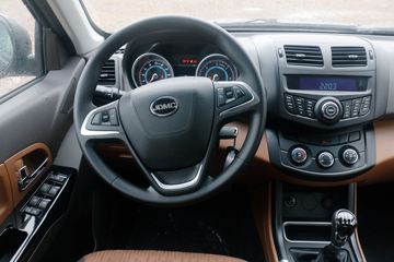 �������� T7 2019�� ����� 109���� 2.8T���� PLUS���� �ӳ����˫��Ƥ��ͼƬ