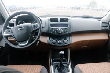 �������� T7 2019�� ����� 109���� 2.8T���� PLUS���� �ӳ����˫��Ƥ��ͼƬ