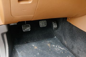 �������� T7 2019�� ����� 109���� 2.8T���� PLUS���� �ӳ����˫��Ƥ��ͼƬ