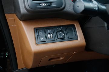 �������� T7 2019�� ����� 109���� 2.8T���� PLUS���� �ӳ����˫��Ƥ��ͼƬ