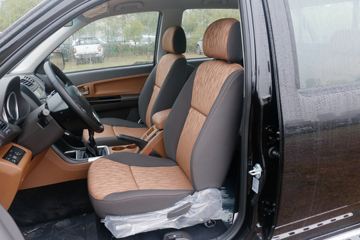 �������� T7 2019�� ����� 109���� 2.8T���� PLUS���� �ӳ����˫��Ƥ��ͼƬ