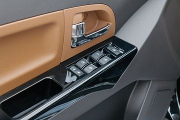 �������� T7 2019�� ����� 109���� 2.8T���� PLUS���� �ӳ����˫��Ƥ��ͼƬ