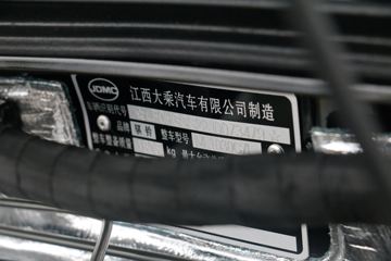 �������� T7 2019�� ����� 109���� 2.8T���� PLUS���� �ӳ����˫��Ƥ��ͼƬ