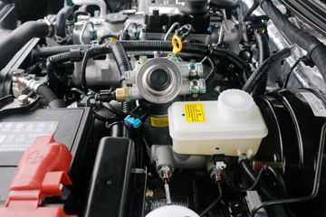 �������� T7 2019�� ����� 109���� 2.8T���� PLUS���� �ӳ����˫��Ƥ��ͼƬ