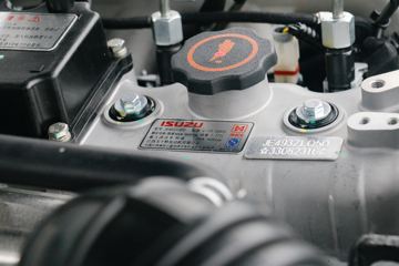 �������� T7 2019�� ����� 109���� 2.8T���� PLUS���� �ӳ����˫��Ƥ��ͼƬ