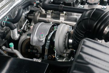 �������� T7 2019�� ����� 109���� 2.8T���� PLUS���� �ӳ����˫��Ƥ��ͼƬ