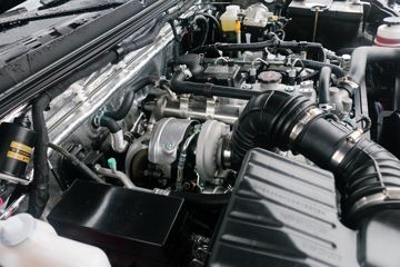 �������� T7 2019�� ����� 109���� 2.8T���� PLUS���� �ӳ����˫��Ƥ��ͼƬ