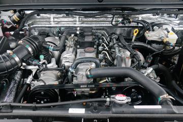 �������� T7 2019�� ����� 109���� 2.8T���� PLUS���� �ӳ����˫��Ƥ��ͼƬ