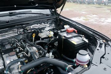 �������� T7 2019�� ����� 109���� 2.8T���� PLUS���� �ӳ����˫��Ƥ��ͼƬ